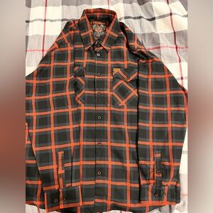 Dixxon SOLD OUT. Pan 2xl Great condition